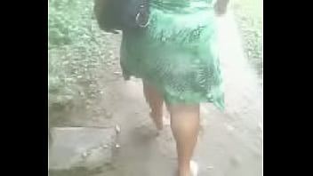 Amateur, More, Morena, Bundao, Caiu - Amateur - 2025 - Steamy - Performance - Video 6441286