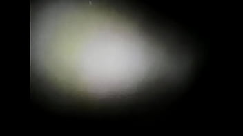 Chudai, Byu - Unknown - 2025 - Steamy - Scene - Video 4242210