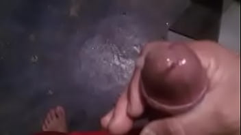 Facebook 836206986390840