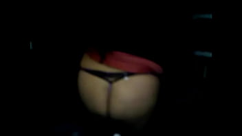 Hola, Amigos - Unknown - 2025 - Sexy - Show - Video 4242062