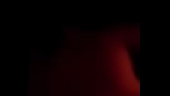 Cum, Teen, Amateur, Asian, Humiliation, British, Shot, Prostitute - Bukkake - 2025 - Amazing - Scene - Video 4242053