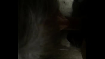 Me, Gay, Suk - Gay - 2025 - Hot - Scene - Video 4202366