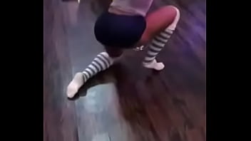 Gracyanne Barbosa Engatinhando Bem Gostoso