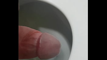 Punheta, Gozando, Casalgoianogo - Unknown - 2025 - Amazing - Scene - Video 4231319