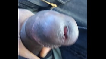 Masturbation, Bbc, White-bbw, Bbc-for-pawg - Unknown - 2025 - Incredible - Session - Video 4202257