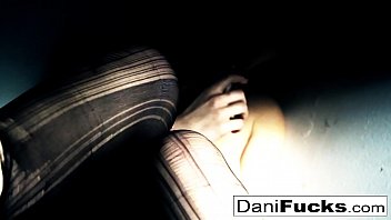 Dani Daniels Amazing Tits And Wet Pussy - Pussy-tits-babe-pornstar-ass-brunette-masturbation-solo-nude-puba
