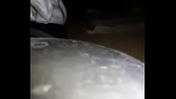 Pussy, Big, Boobs, Homemade, Wife, Sharing - Femdom - 2025 - Incredible - Experience - Video 4231275