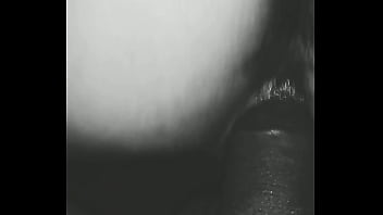 Sex, Ass, Amateu - Ass - 2025 - Amazing - Performance - Video 4202120