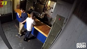 Fuck, Public, Gay - Gay - 2025 - Steamy - Performance - Video 4241729