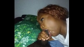 Thot Back Again Gud Head