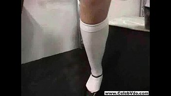 Tia Tanaka - Anal, Tia, Tanaka, Creamie - Anal - 2025 - Passionate - Performance - Video 6584734