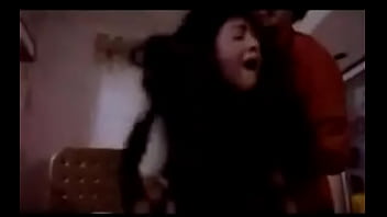 Indian, 064, 2x - Exotic - 2025 - Wild - Show - Video 4293590