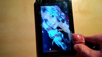 Dagi Bee Cum Tribute