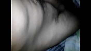 Caliente De Madrugada