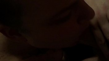 7647B993-921A-4E48-BBDE-3091CE7137C3