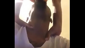 Metendo Na Boca Do Passivo