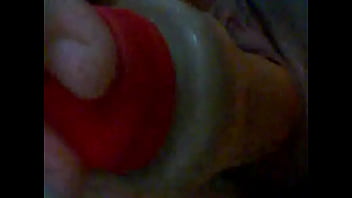 Novinha Ficou Com Tesão, Me Mandou Um Vídeo E Caiu Na Net