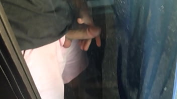 Corrida, Soloboy, Pico - Unknown - 2025 - Steamy - Performance - Video 4241617