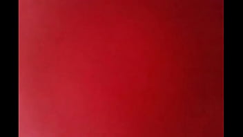 Exgirlfriend, Motel, Mexicana, Cuatro, Cogiendo, Exnovia, Perrito, Culote - Unknown - 2025 - Wild - Performance - Video 4201912