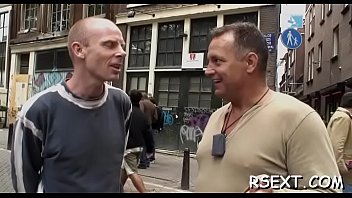 Girl Gives Hand And Oral-job - hardcore, blowjob, amateur, roughsex, hooker, prostitute, amateurporn, prno, tight-cunt, blowjob-por - Video 4293500