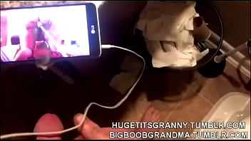 Bbw, Big-tits, Ssbbw, Cums, Big-boobs, Tribute - Bbw - 2025 - Intense - Session - Video 4201855