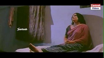 Indian, 070, 2x - Exotic - 2025 - Amazing - Show - Video 4293418