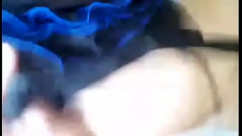 Travesti Madura Cogiendo En Hotel Cdmx - travesti, madura, cdmx - Video 4241563