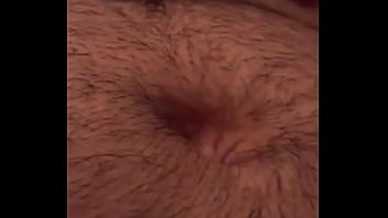 98288832-0D33-4A8E-8523-E95205E7308D