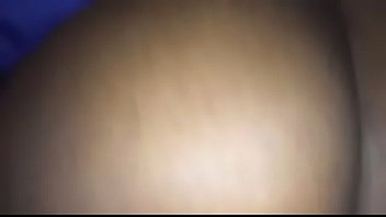 CE215FBA-EB1A-47F5-BCC0-E2DED9107A33