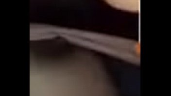 Indian Teen Virgin Nude Fingering