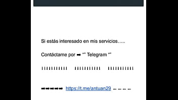 Sex Gay Services Sexo Hay Servicios