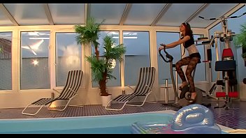 Premium Lesbo Food Porn - lesbian, amateur, lesbian-porn, worldsex, lesbian-lovers, lesbian-seduction, free-porno-clips, wet-p - Video 4230467