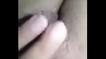 received 120374245359042