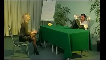 Gioia Diamante Che Troia