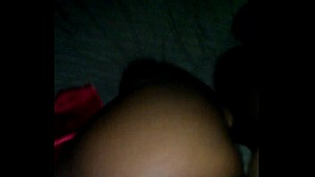 Husband Fucks Wifes Juicy Pussy