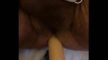 Fisting Con Eletrodi