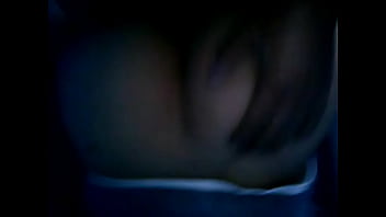 Jovencita Me Pide Más, Alta Puta.