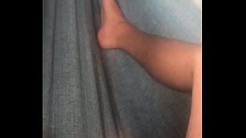 Punheta, Gozando, Soloboy, Rede, Praia - Unknown - 2025 - Sexy - Scene - Video 4241101