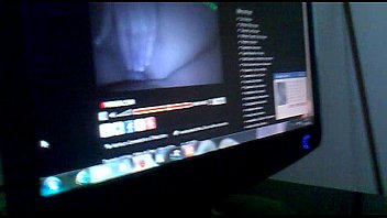 Tocando Uma Punheta Gostosa