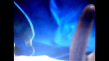 Argentino De 18 Años Mostrandome La Pija