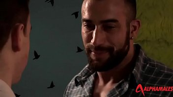 Gay, Foda, Coroa, Gostoso, Maduro, Novinho - Gay - 2025 - Steamy - Scene - Video 4292945