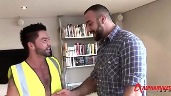 Sexo, Gay, Foda, Dupla, Garoto - Gay - 2025 - Amazing - Performance - Video 4292954