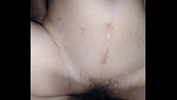 Nhat Ky Chơi Vo Dam