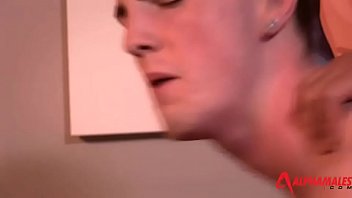 Gay, Rico, Novinho, Empregado - Gay - 2025 - Passionate - Scene - Video 4292888