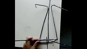 Isabelinha Parafusina Cheia De Oleo Fudendo Com Mario Preg_o