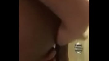 Ebony, Masturbation, Double - Black_woman - 2025 - Wild - Experience - Video 4229895