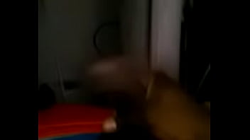 Amateur, Soloboy - Amateur - 2025 - Intense - Session - Video 6336638