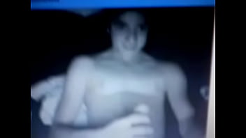 ⁣Mexicano Pajeandose