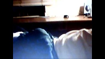 Mexicano Pajeándose Y Acabando