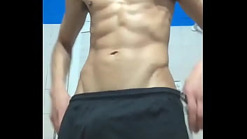 Cock, Gay, Uncut - Gay - 2025 - Hot - Performance - Video 4292764